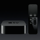 Apple TV 2015